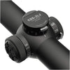 Leupold VX-6HD Gen2 Rifle Scope 4 - 24X52 34mm Side Focus Illum. TMOA