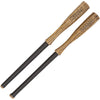 Zink Thunder Ridge Pro Series Strikers