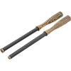 Zink Thunder Ridge Pro Series Strikers