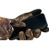 Blocker Shield S3 Touch Text Glove RT APX  Small