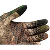 Blocker Shield S3 Touch Text Glove RT APX Large