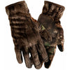 Blocker Shield S3 Fleece Glove RT APX X-Large