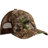 Blocker Shield Pro Mesh Hat RT APX  OSFM