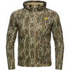 Blocker Silentec Jacket MO Bottomland Medium