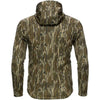 Blocker Silentec Jacket MO Bottomland 2X-Large
