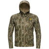 Blocker Silentec Jacket MO Bottomland 3X-Large