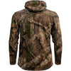 Blocker Silentec Jacket RT APX 2X-Large