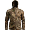 Blocker Silentec Jacket RT APX 2X-Large