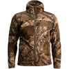 Blocker Shield Solstice Jacket RT APX 3X-Large