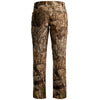 Blocker Shield Reliant Pant RT APX 36 Reg