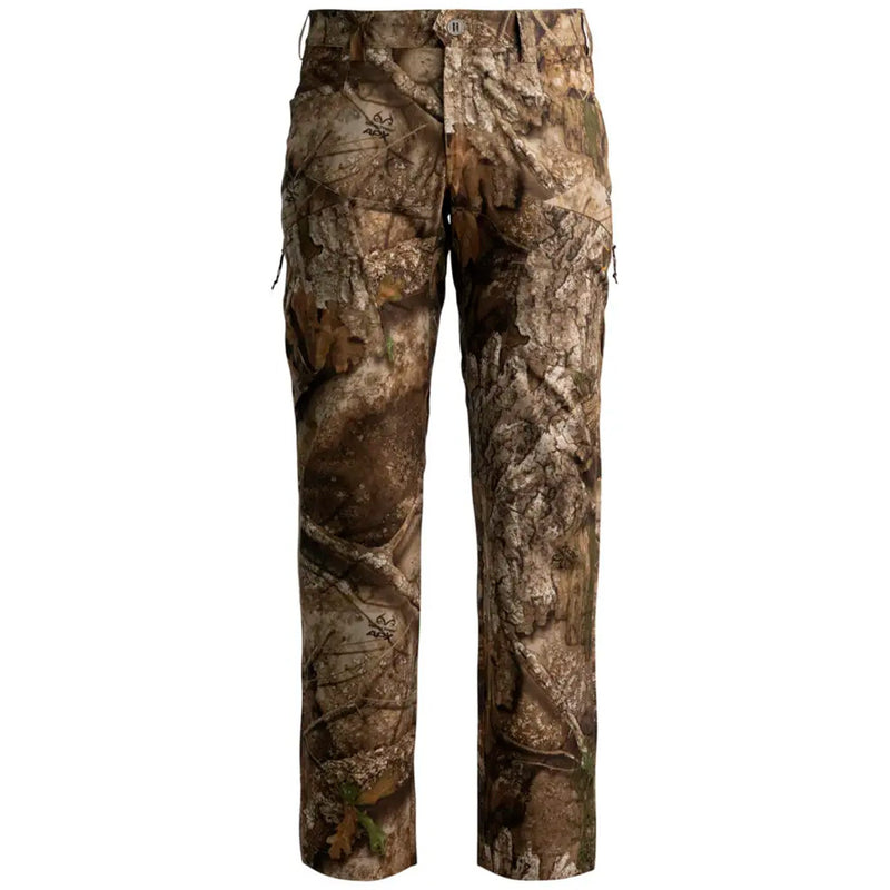 Blocker Shield Reliant Pant RT APX 44 Reg
