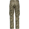 Blocker Silentec Pant MO Bottomland Medium