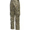 Blocker Silentec Pant MO Bottomland Medium