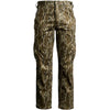 Blocker Silentec Pant MO Bottomland 3X-Large