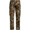 Blocker Silentec Pant RT APX Large