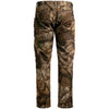 Blocker Silentec Pant RT APX Large