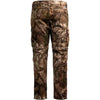 Blocker Shield Solstice Pant RT APX 38