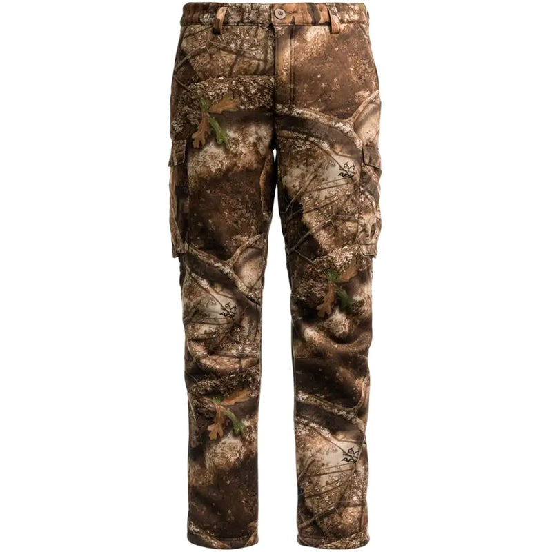Blocker Shield Solstice Pant RT APX 42