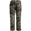 Blocker Youth Drencher Pant MO Country DNA Small