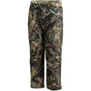 Blocker Youth Drencher Pant MO Country DNA Large