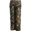 Blocker Youth Drencher Ins Pant MO Country DNA Small