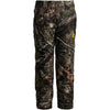 Blocker Youth Drencher Ins Pant MO Country DNA X-Large
