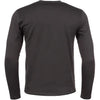 Blocker Koretec Heavy Weight Top Charcoal Small