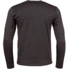 Blocker Koretec Heavy Weight Top Charcoal Large