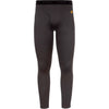 Blocker Koretec Heavy Weight Bottom Charcoal Small