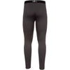 Blocker Koretec Heavy Weight Bottom Charcoal Medium