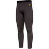 Blocker Koretec Heavy Weight Bottom Charcoal X-Large