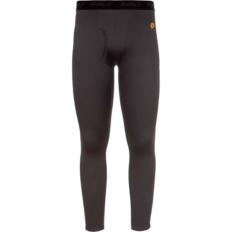 Blocker Koretec Heavy Weight Bottom Charcoal 2X-Large