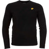 Blocker Koretec Polar Weight Top Black Large