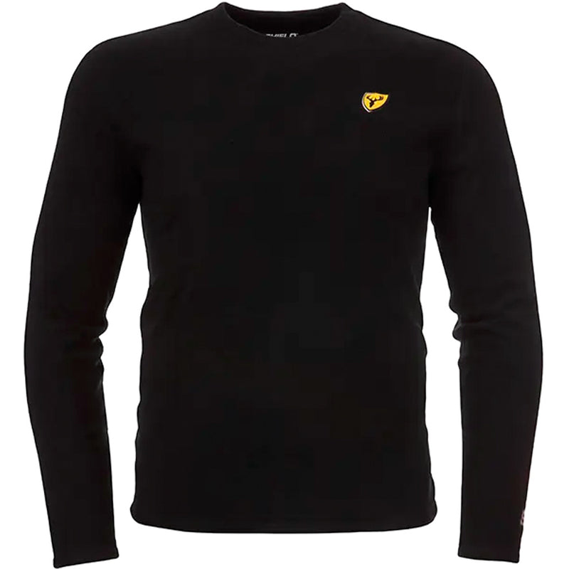 Blocker Koretec Polar Weight Top Black Large