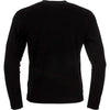Blocker Koretec Polar Weight Top Black X-Large