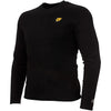 Blocker Koretec Polar Weight Top Black 3X-Large