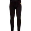Blocker Koretec Polar Weight Bottom Black Small
