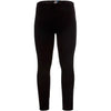 Blocker Koretec Polar Weight Bottom Black Small