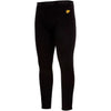 Blocker Koretec Polar Weight Bottom Black X-Large