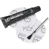Lacrosse Boot & Wader Repair Kit