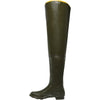 Lacrosse Grange Hip Boot 32