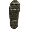 Lacrosse Grange Hip Boot 32