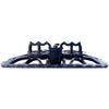 Tethrd Predator V Platform Reg