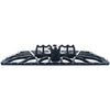 Tethrd Predator V Platform XL