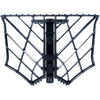 Tethrd Predator V Platform XL