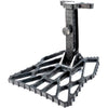 Tethrd CFX Predator Platform Reg