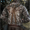 Tethrd Modular Ultralock Yoke Ranger