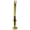 Tethrd Fold N Go Holder Olive