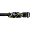 Trophy Ridge Hitman Stabilizer Mossy Oak Bottomlands 8 in.