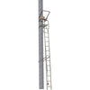 Trophy Treestands Strike Eagle Ladderstand Single Person 18 ft.
